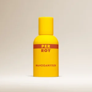 Perroy - Mahoganysun Perroy Eau De Parfum