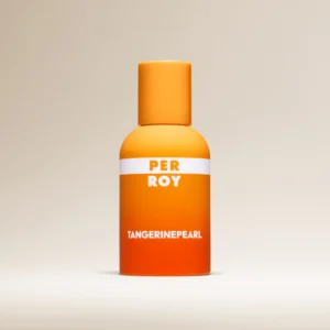 Perroy - Tangerine Pearl Eau De Parfum