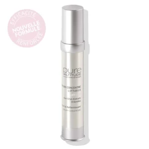 Pure Altitude - Serum Lissant Energisant - 30ml