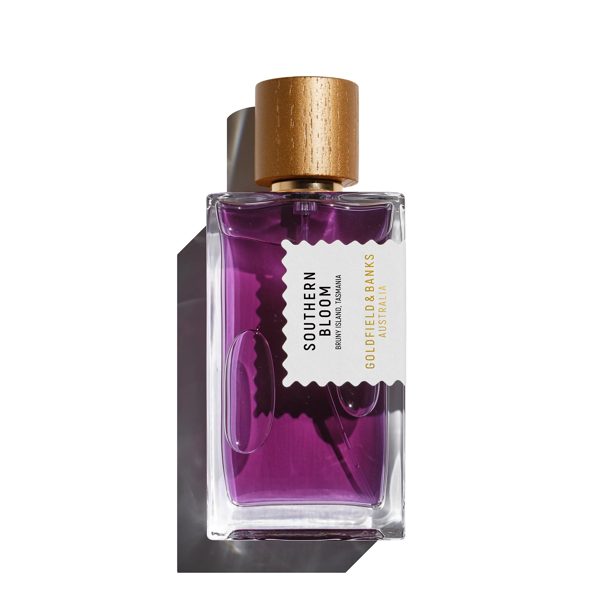 Goldfield & Banks - Southern Bloom - 100ml