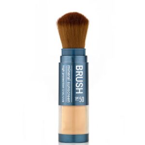 Sunday Brush - Sunday Brush Spf-50