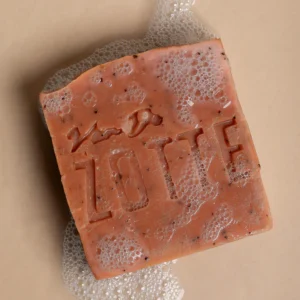 Van De Zotte - Mills Zeep Ca. - 90gr