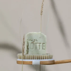 Van De Zotte - Polder Zeep Ca. - 90gr