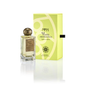Nobile 1942 - Vespri Aromatico Eau De Parfum Nobile - 75ml