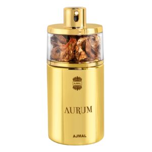 Ajmal - Aurum - 75ml