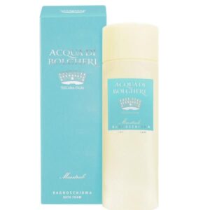 Acqua Di Bolgheri - Maestral Bath-Showergel - 200ml