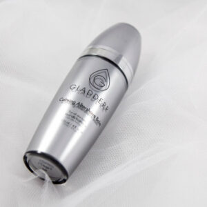 Gladderr - Calming Aftershave Balm - 120ml