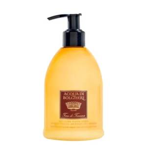 Acqua Di Bolgheri - Terre Di Toscana Bodylotion - 300ml