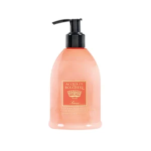 Acqua Di Bolgheri - Scirocco Hand- En Bodylotion - 300ml