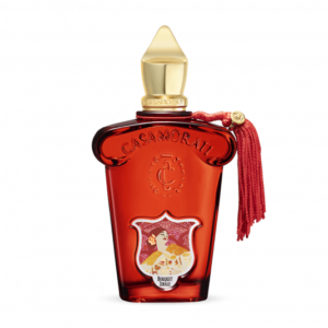 Xerjoff - Casamorati Bouquet Ideale