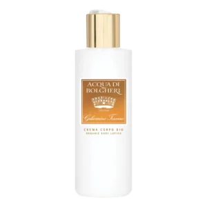 Acqua Di Bolgheri - Gelsomino Bodylotion - 200ml