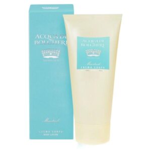 Acqua Di Bolgheri - Maestral Bodylotion - 200ml