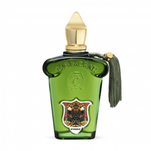 Xerjoff - Casamorati Fiero Eau De Parfum