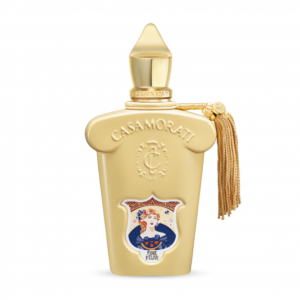 Xerjoff - Casamorati Fiore D'ulivo Eau De Parfum