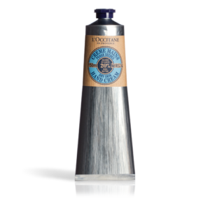 l'Occitane - Shea Butter Hand Cream - 150ml