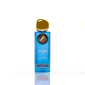 Cigno Nero - Pura Essenza Eau De Parfum - 50ml