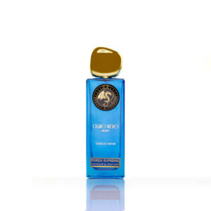 Cigno Nero - Forza Suprema Eau De Parfum - 50ml