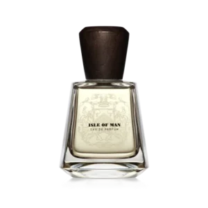 Frapin - Isle Of Man Eau De Parfum - 100ml