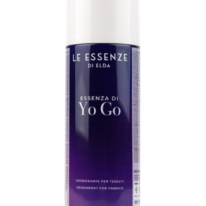 Le Essenze di Elda - Yo Go Textielspray - 400ml