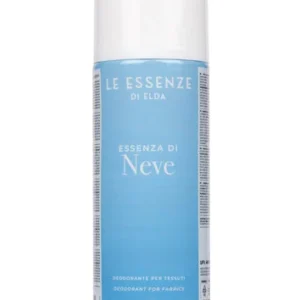 Le Essenze di Elda - Neve Textielspray - 400ml