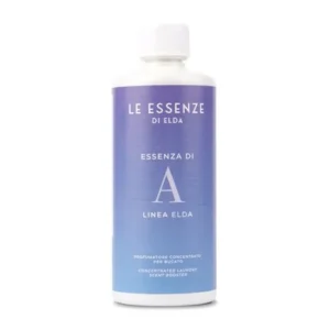 Le Essenze di Elda - A Wasparfum