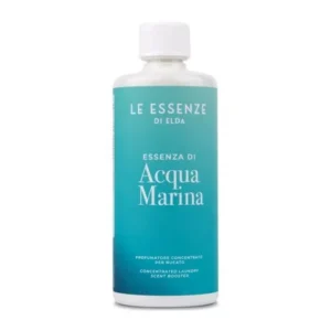 Le Essenze di Elda - Acqua Marina Wasparfum