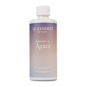 Le Essenze di Elda - Agata Wasparfum
