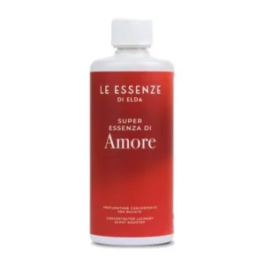 Le Essenze di Elda - Di Amore Wasparfum
