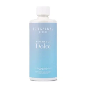 Le Essenze di Elda - Dolce Wasparfum