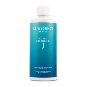 Le Essenze di Elda - J Wasparfum