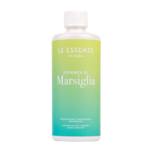 Le Essenze di Elda - Marsiglia Wasparfum