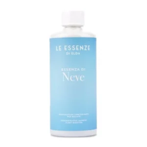 Le Essenze di Elda - Neve Wasparfum