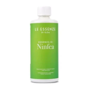 Le Essenze di Elda - Ninfea Wasparfum