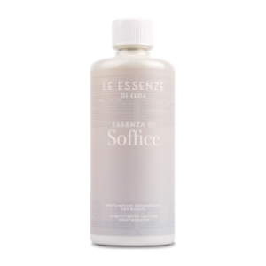 Le Essenze di Elda - Soffice Wasparfum