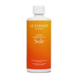 Le Essenze di Elda - Sole Wasparfum