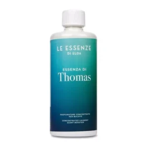 Le Essenze di Elda - Thomas Wasparfum