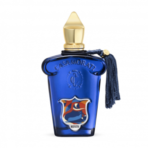 Xerjoff - Casamorati Mefisto Eau de Parfum