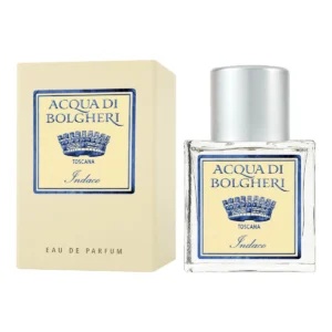 Acqua Di Bolgheri - Indaco Eau De Parfum