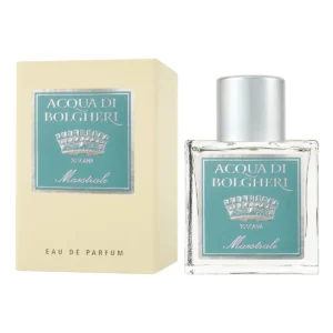 Acqua Di Bolgheri - Maestrale Eau De Parfum