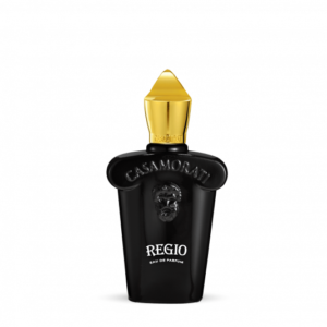 Xerjoff - Casamorati Regio Eau De Parfum