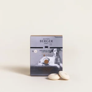 Maison Berger Paris - Animals Autodiffuser - Navulling