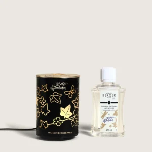 Maison Berger Paris - Lolita Lempicka - Mistdiffuser