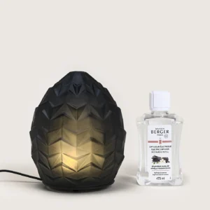 Maison Berger Paris - Kali - Mistdiffuser