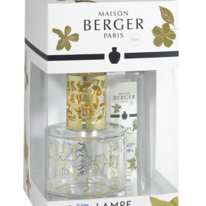 4750 lolita lempicka