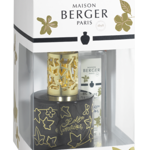 4752 lolita lempicka