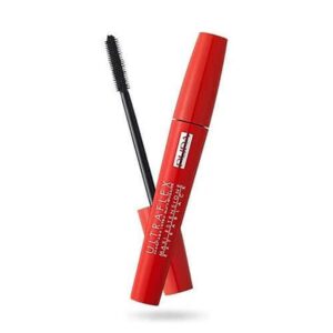ultraflex mascara