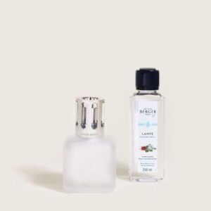 4730 Lampe Berger Winter