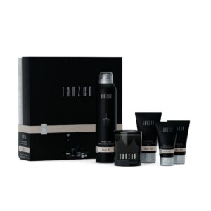 Skin 90 Giftset M