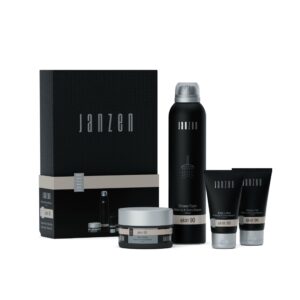 Skin 90 Giftset S