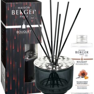 geurstokjes variation grise